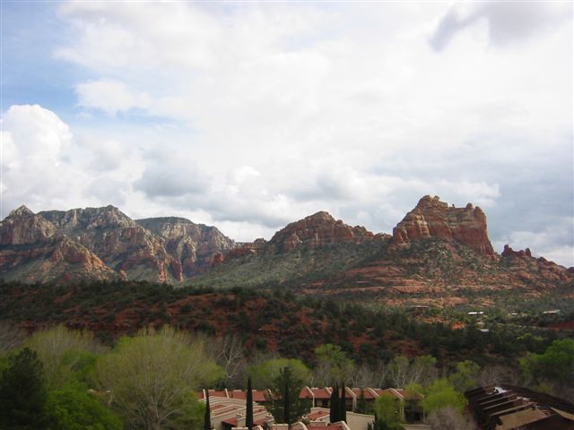 Arizona 063